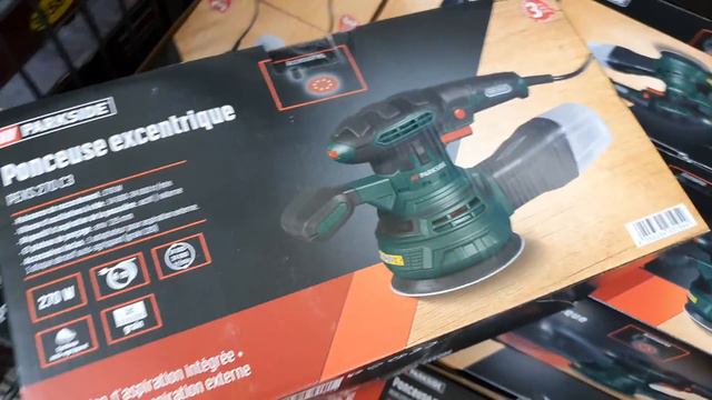 ARRIVAGE LIDL - 4 OCTOBRE 2021 - MES SECRETS DE NANA