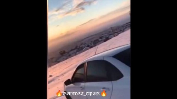 🚨 🔥🚓ПОДБОРКА OPER STYLE #2 | СУЕТА | ШАШКИ | СТРОБЫ | ОПЕР СТАЙЛ🚓🔥🚨#опер #operstyle