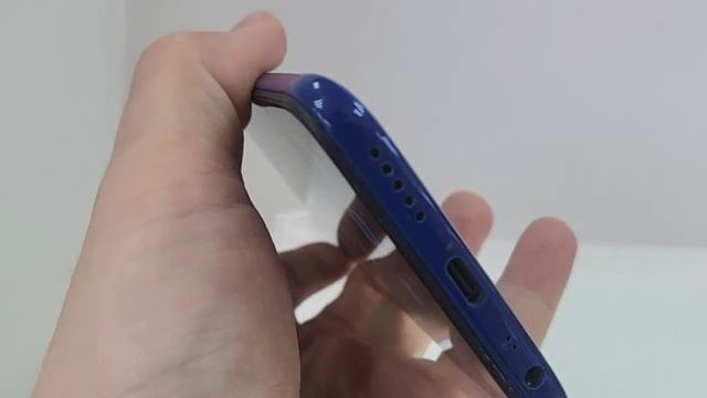 Видео №450800