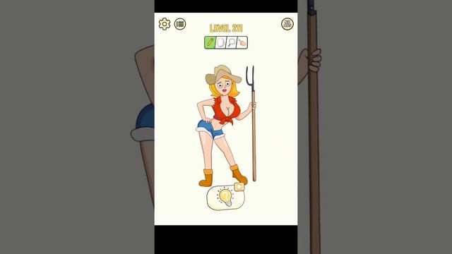 как ета зделать ??¿¿ ответ тут ну ета может пройти каждый смотреть онлайн