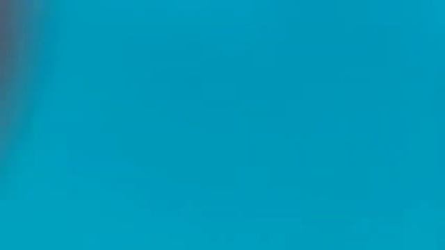 Lake Louise, Alberta,Canada Путешествуем по Канаде.Альберта.Банфф.Озеро Луиз. смотреть онлайн