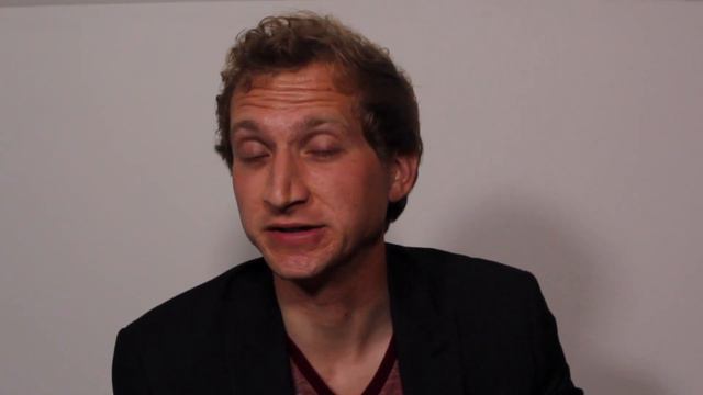 Epiphone SG Muse | Guitar Review смотреть онлайн