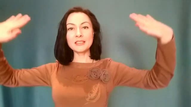 Долой зажатость и застенчивость! смотреть онлайн