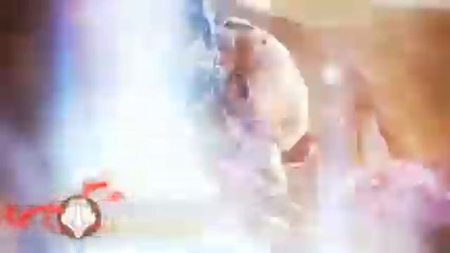 Aion классы в игре, погрузись в мир лучшей онлайн игры 2013