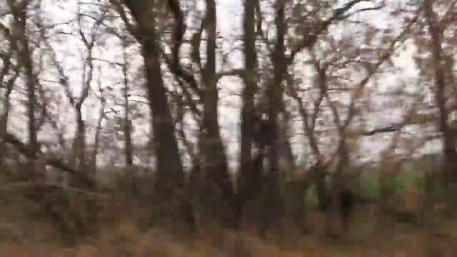 испытания 2013 станица новомалороссийская смотреть онлайн