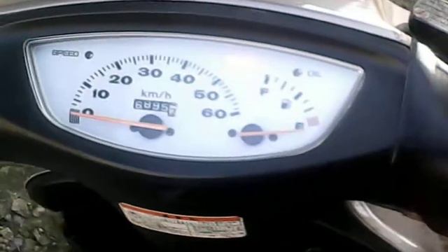 20 января 2019 г.(14) подпишись. Саврань в Vlog приехал в саврань. по складам кирпичи не могу найти смотреть онлайн