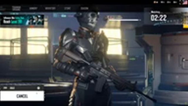 Super People смотреть онлайн