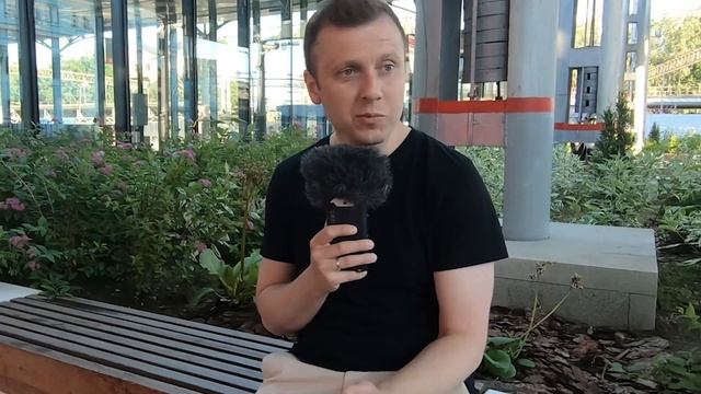 Ласточка | Минск-Москва за 6 часов смотреть онлайн