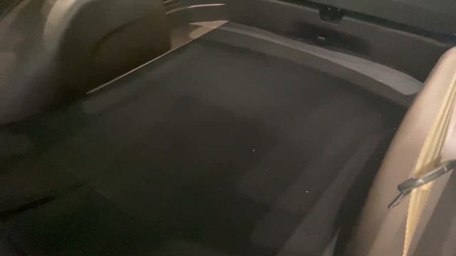 2019 Baojun 310W Walkaround- China Auto Show(2019款宝骏310W，外观与内饰实拍)