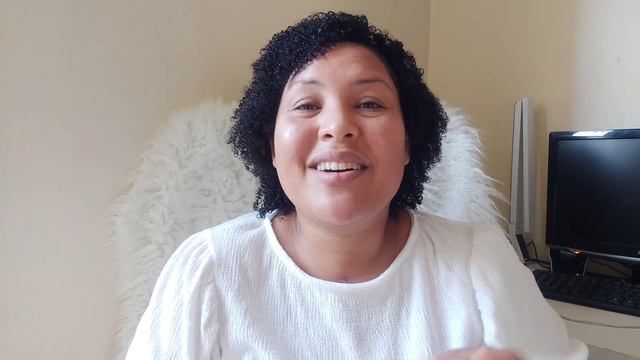 Meu testemunho nódulo Birads 3 | Como descobri? | O que aconteceu? смотреть онлайн