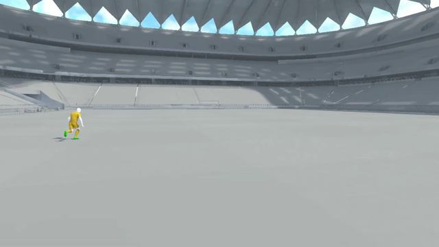 Total football pack opening 15; Открытие паков в тотал футбол; Top açimi смотреть онлайн