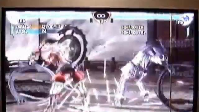 Eiserne Drossel Clashing смотреть онлайн