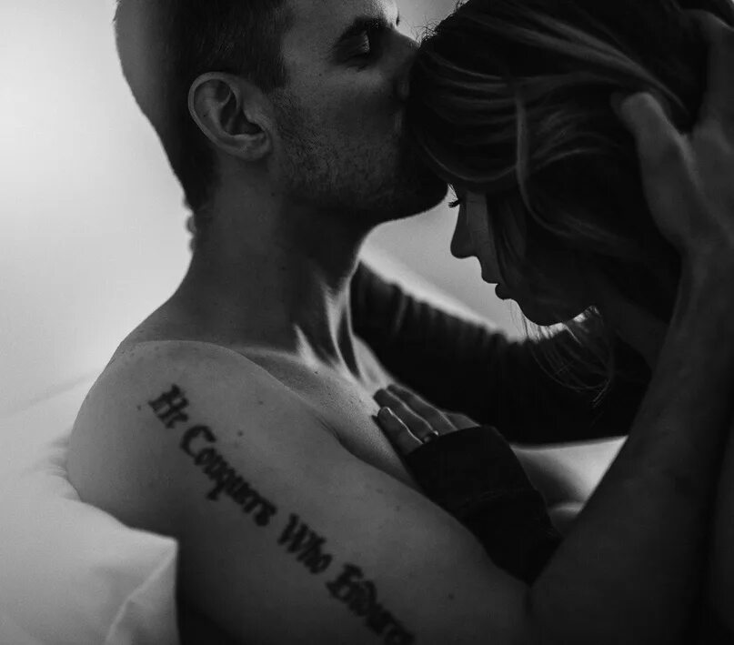 Какой она будет?