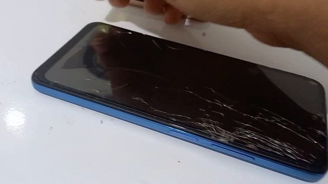 Cuidado! Com esse tipo de serviço! смотреть онлайн
