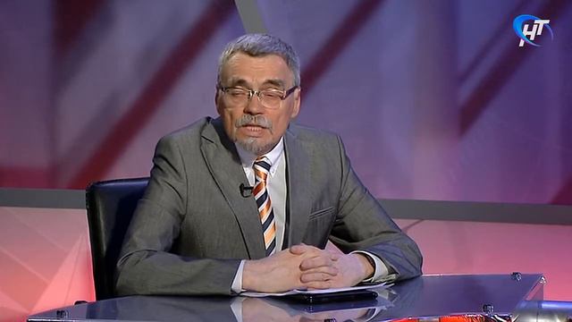 Диалог 29.08.2017 Гости программы Игорь Неофитов, Давид Оганесян смотреть онлайн