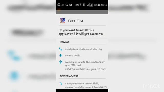 download free fire in 40 mb real and working смотреть онлайн