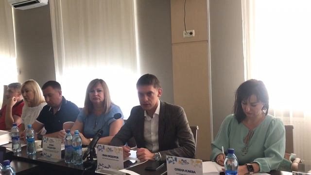 Иван Федоров смотреть онлайн