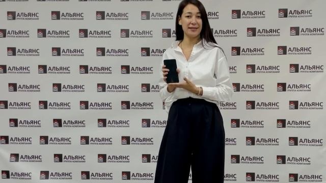 Обзор - Смартфон Honor X6A смотреть онлайн