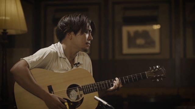 "DRIVEAWAY" Michael Kaneko (G-45使用） смотреть онлайн