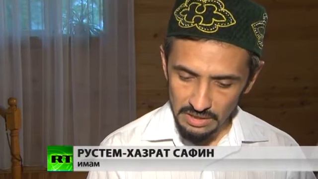 Татарстан смотреть онлайн