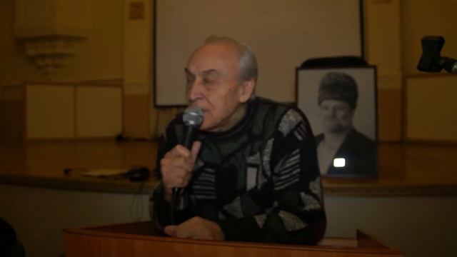 Аджи Мурад 04 смотреть онлайн