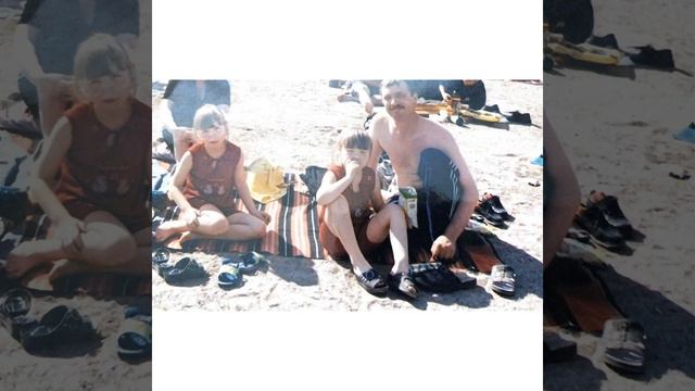 Папе 60 лет Роберту смотреть онлайн