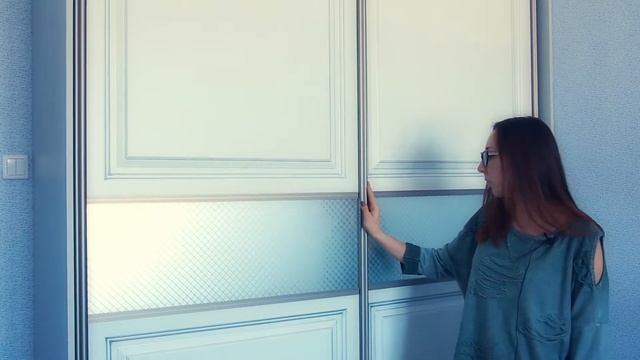 Отзыв Ольги о фирме Гранд-Купе ул. Королева 6 смотреть онлайн