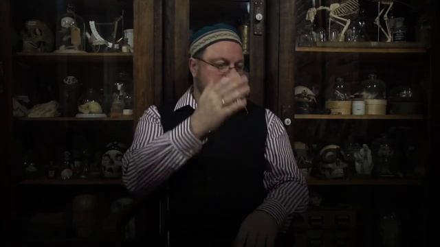 Формула красоты. Часть 2. О базовых законах композиции: статика, динамика, ритм. смотреть онлайн