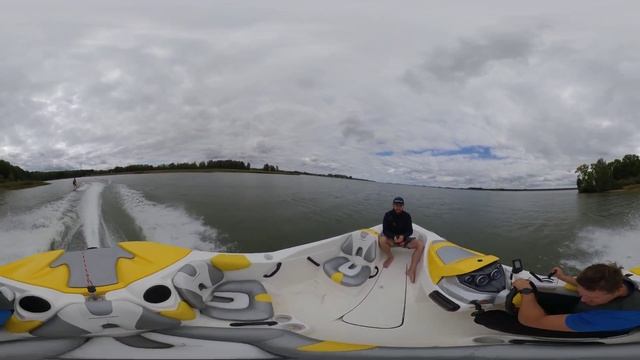 Красный Яр 08.22 смотреть онлайн