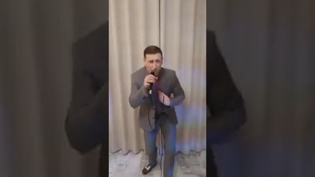 ЮГРАВИДЕНИЕ. Юрий Пупена, г. Сургут смотреть онлайн