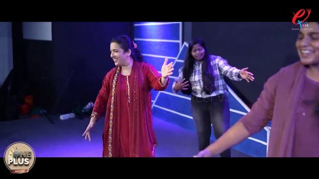 One Plus One Plus Yeshukoode Undallo | Excel VBS 2023 | One Plus | смотреть онлайн