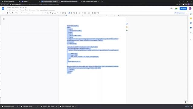 How to embed flash games into Google Sites 2022 смотреть онлайн