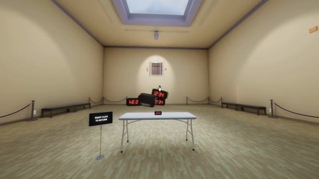 This Game Will Blow Your Mind смотреть онлайн