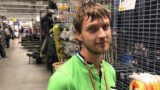 Сказочная снежинка