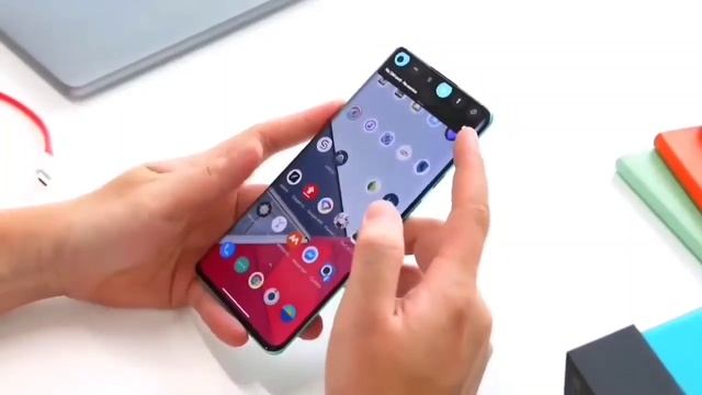 Samsung Galaxy M32 launch date in india with 6000mAh big Battery and 8GB Ram | galaxy m32 full spec смотреть онлайн