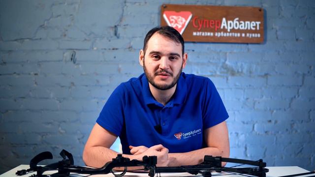 Обзор блочного лука Man Kung CBA2 PKG | Superarbalet.ru смотреть онлайн