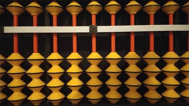 младшие товарищи, формулы на единицах смотреть онлайн