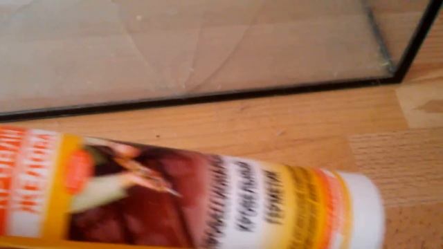 Женская мода и стиль