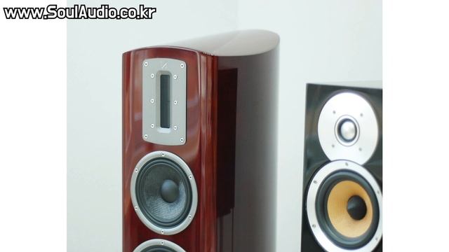 Quad Z3, SAL AIO смотреть онлайн