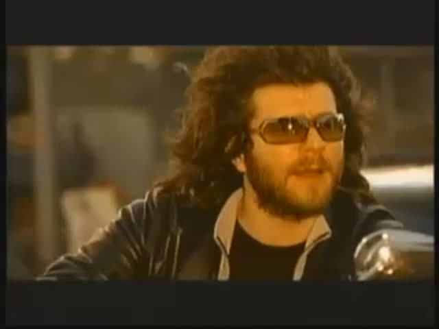 Мансур дусет дорам смотреть онлайн