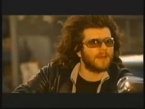 Мансур дусет дорам