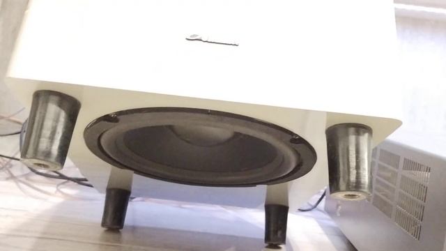 Yamaha RX - V 459 смотреть онлайн