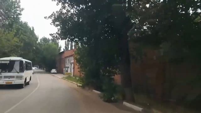 Ейск ! Лето , отдых на песчаной косе ! Встречи - расставания , слёзы - прощания ! смотреть онлайн