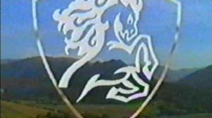 Спецназ -белый конь.mpg