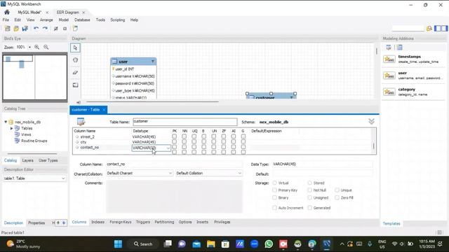 Question Set 12 смотреть онлайн
