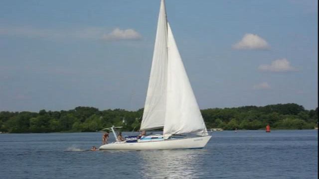 До капли пей остаток лета смотреть онлайн