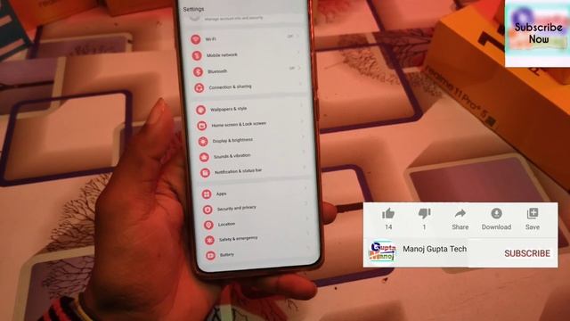 Realme 11/11Pro Plus Realme Ui 5.0 January New Update 2024 Rollout Date | RM 11 Pro+ Jan Update Dat смотреть онлайн