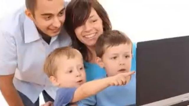 компьютерные курсы ворд эксель в тюмени смотреть онлайн