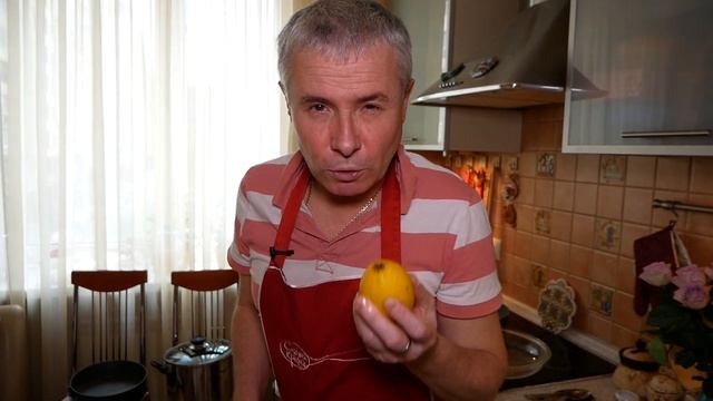 ЩАВЕЛЕВО-КАБАЧКОВИЙ ХЛІБ Французька Страва На Вашій Кухні