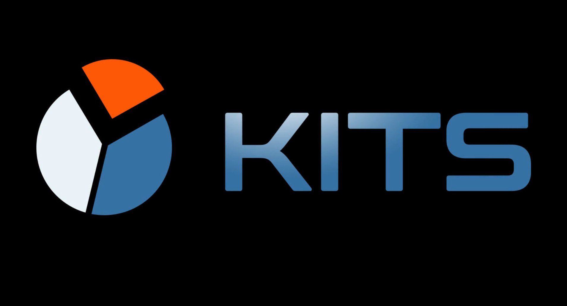 KITS ► Заценим...